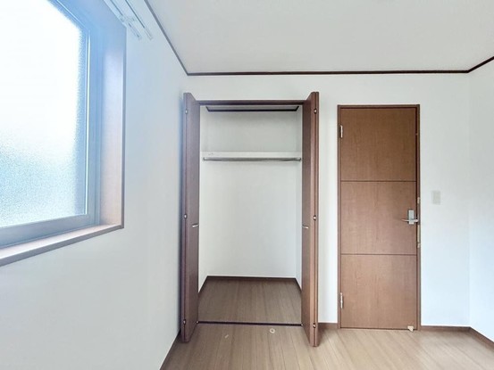 detached 奈良県北葛城郡河合町広瀬台３丁目11-11
