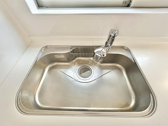 detached 奈良県北葛城郡河合町広瀬台３丁目11-11