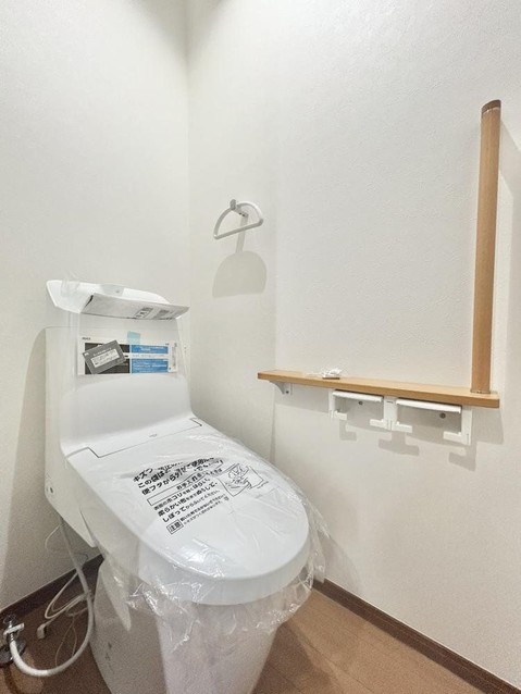 detached 奈良県北葛城郡河合町広瀬台３丁目11-11