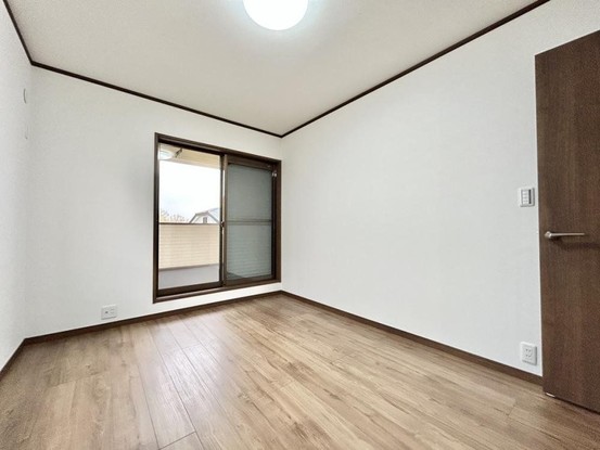 detached 奈良県北葛城郡河合町広瀬台３丁目11-11