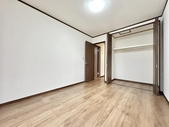 detached 奈良県北葛城郡河合町広瀬台３丁目11-11