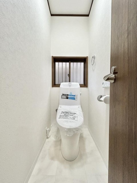 detached 奈良県北葛城郡河合町広瀬台３丁目11-11
