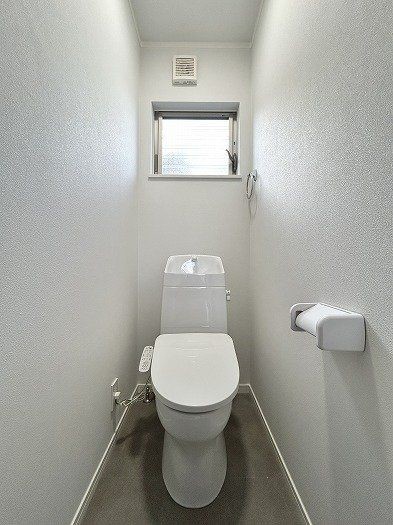 detached 奈良県生駒郡斑鳩町龍田南５丁目
地図を見る