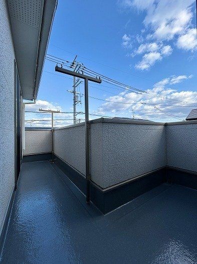 detached 奈良県生駒郡斑鳩町龍田南５丁目
地図を見る