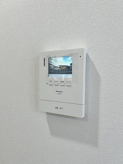 detached 奈良県生駒郡斑鳩町龍田南５丁目
地図を見る