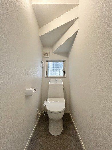 detached 奈良県生駒郡斑鳩町龍田南５丁目
地図を見る