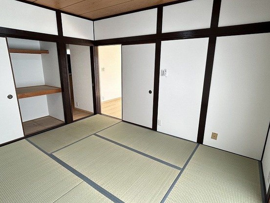 detached 奈良県北葛城郡王寺町太子１丁目
地図を見る