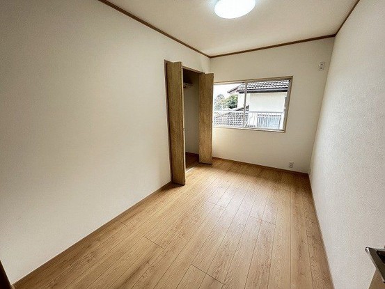 detached 奈良県北葛城郡王寺町太子１丁目
地図を見る
