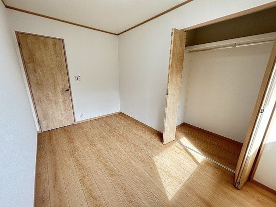 detached 奈良県北葛城郡王寺町太子１丁目
地図を見る