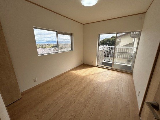 detached 奈良県北葛城郡王寺町太子１丁目
地図を見る