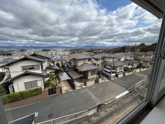 detached 奈良県北葛城郡王寺町太子１丁目
地図を見る