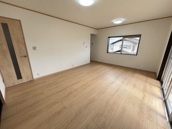 detached 奈良県北葛城郡王寺町太子１丁目
地図を見る
