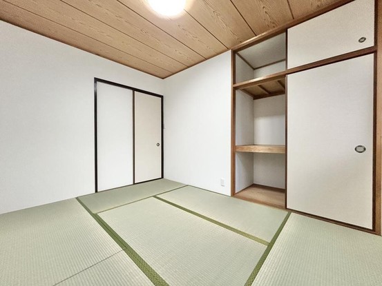 detached 奈良県北葛城郡河合町広瀬台３丁目11-11