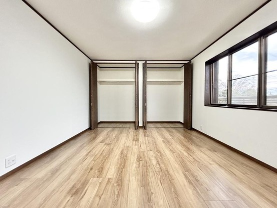 detached 奈良県北葛城郡河合町広瀬台３丁目11-11