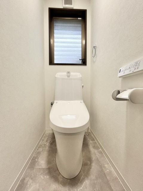 detached 奈良県北葛城郡河合町広瀬台３丁目11-11