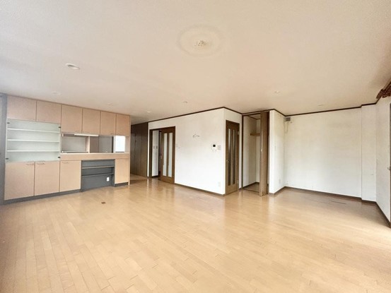 detached 奈良県北葛城郡河合町広瀬台３丁目11-11