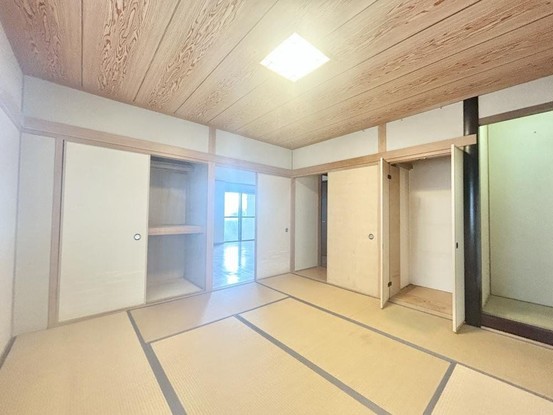 detached 奈良県北葛城郡河合町広瀬台３丁目11-11
