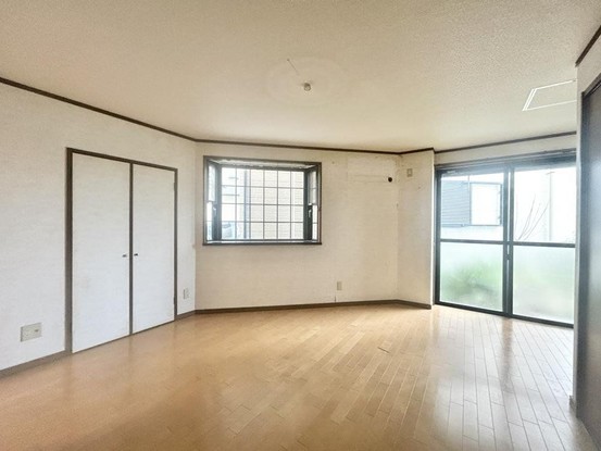 detached 奈良県北葛城郡河合町広瀬台３丁目11-11