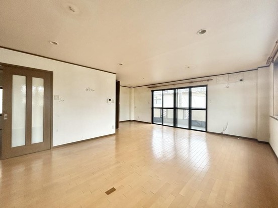 detached 奈良県北葛城郡河合町広瀬台３丁目11-11