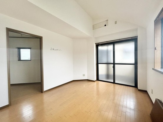 detached 奈良県北葛城郡河合町広瀬台３丁目11-11