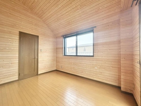 detached 奈良県北葛城郡河合町広瀬台３丁目11-11