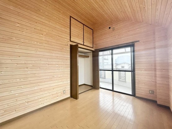 detached 奈良県北葛城郡河合町広瀬台３丁目11-11