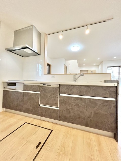townhouse 奈良県北葛城郡河合町広瀬台３丁目11-11