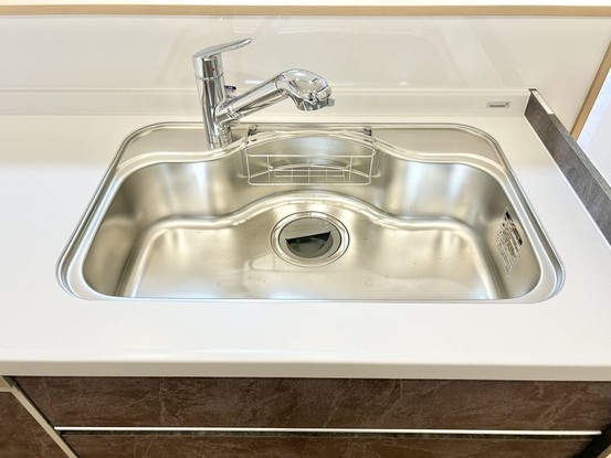 townhouse 奈良県北葛城郡河合町広瀬台３丁目11-11
