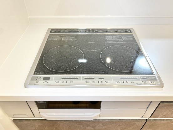 townhouse 奈良県北葛城郡河合町広瀬台３丁目11-11