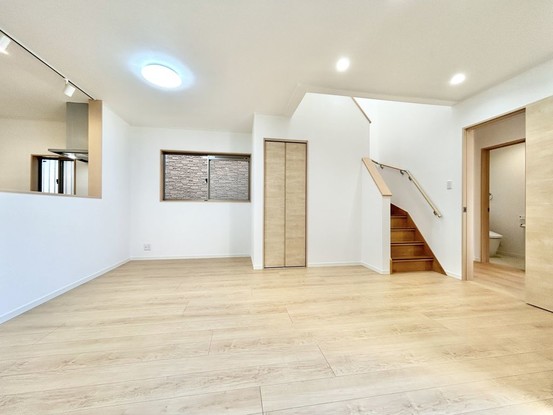 townhouse 奈良県北葛城郡河合町広瀬台３丁目11-11