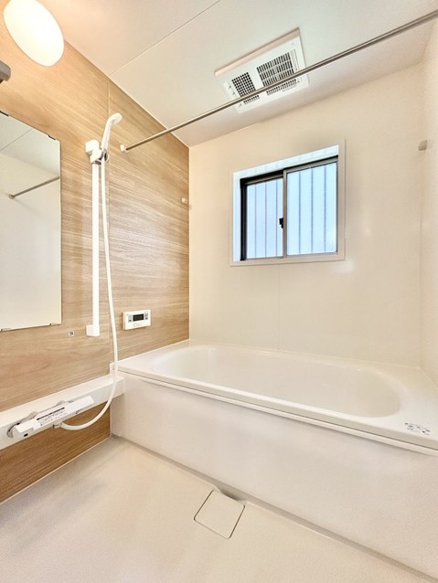 townhouse 奈良県北葛城郡河合町広瀬台３丁目11-11