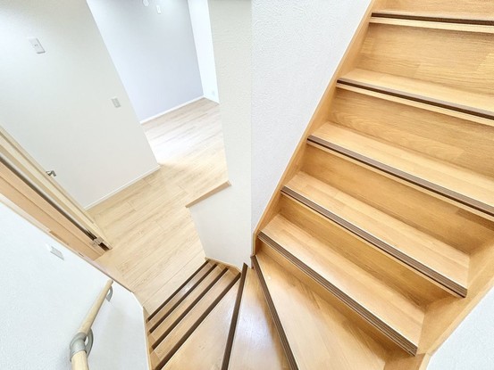 townhouse 奈良県北葛城郡河合町広瀬台３丁目11-11