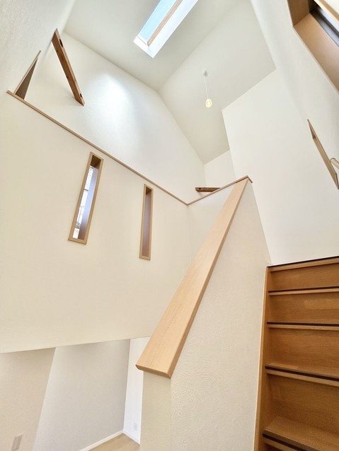 townhouse 奈良県北葛城郡河合町広瀬台３丁目11-11