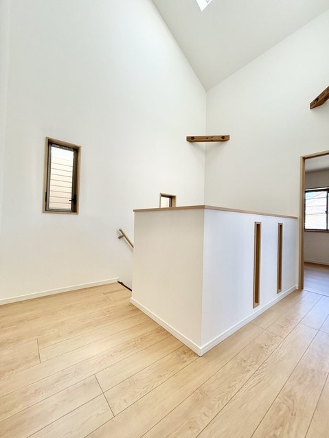 townhouse 奈良県北葛城郡河合町広瀬台３丁目11-11