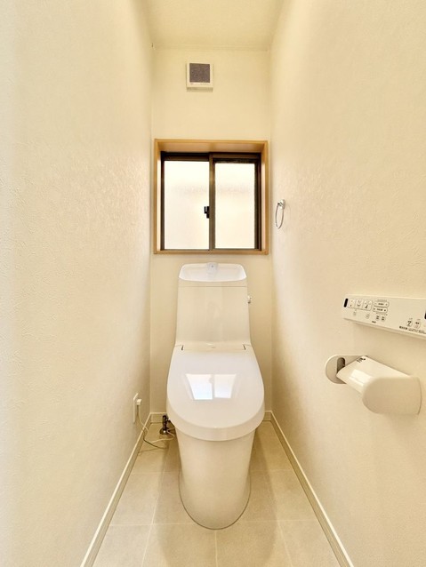 townhouse 奈良県北葛城郡河合町広瀬台３丁目11-11