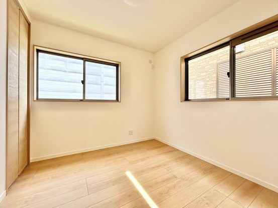 townhouse 奈良県北葛城郡河合町広瀬台３丁目11-11