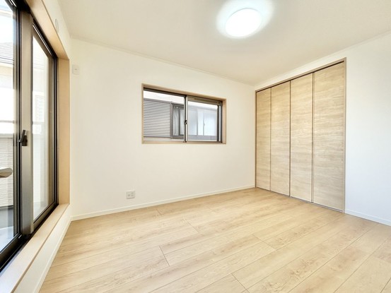 townhouse 奈良県北葛城郡河合町広瀬台３丁目11-11