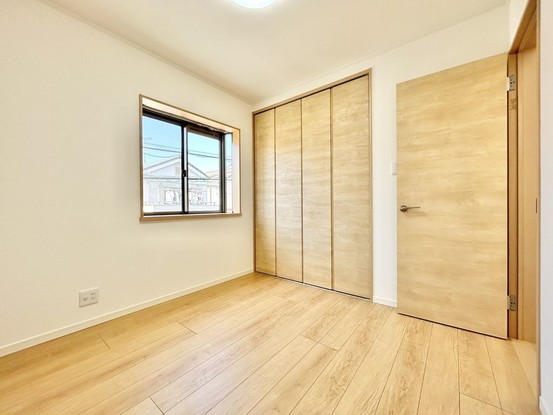 townhouse 奈良県北葛城郡河合町広瀬台３丁目11-11