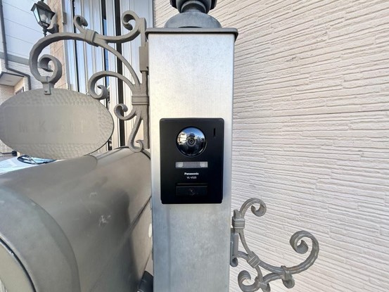 townhouse 奈良県北葛城郡河合町広瀬台３丁目11-11