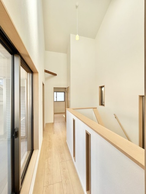 townhouse 奈良県北葛城郡河合町広瀬台３丁目11-11