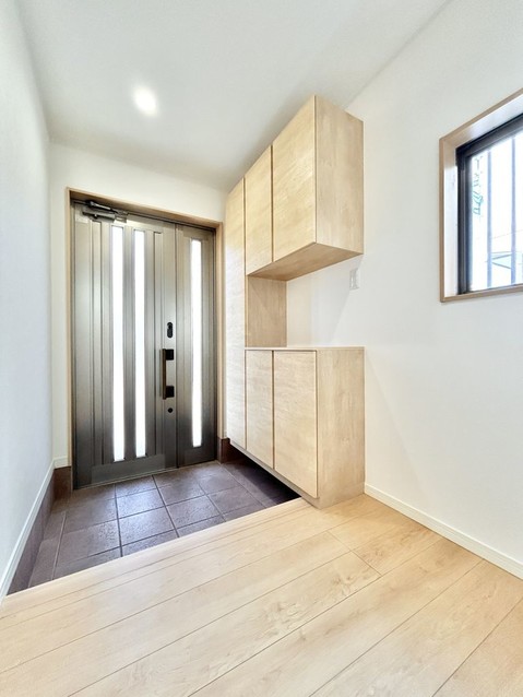 townhouse 奈良県北葛城郡河合町広瀬台３丁目11-11