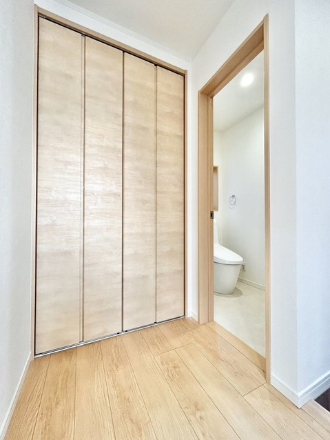 townhouse 奈良県北葛城郡河合町広瀬台３丁目11-11