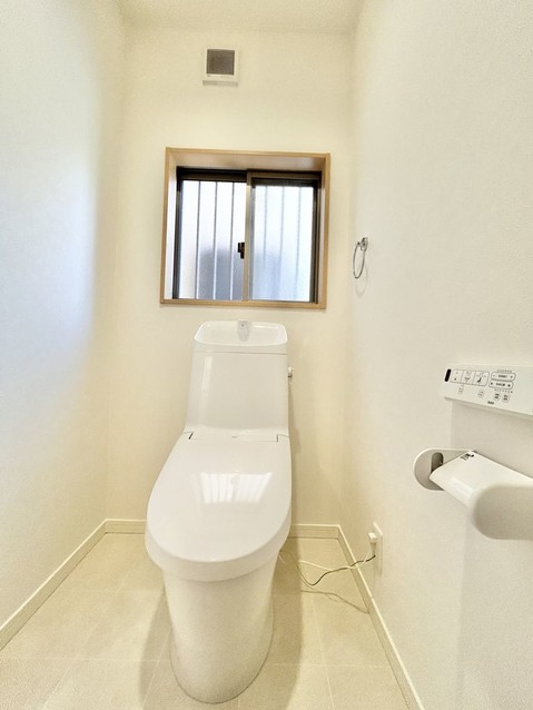 townhouse 奈良県北葛城郡河合町広瀬台３丁目11-11