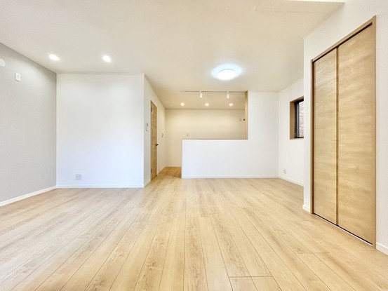 townhouse 奈良県北葛城郡河合町広瀬台３丁目11-11