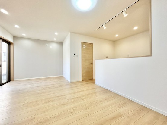 townhouse 奈良県北葛城郡河合町広瀬台３丁目11-11