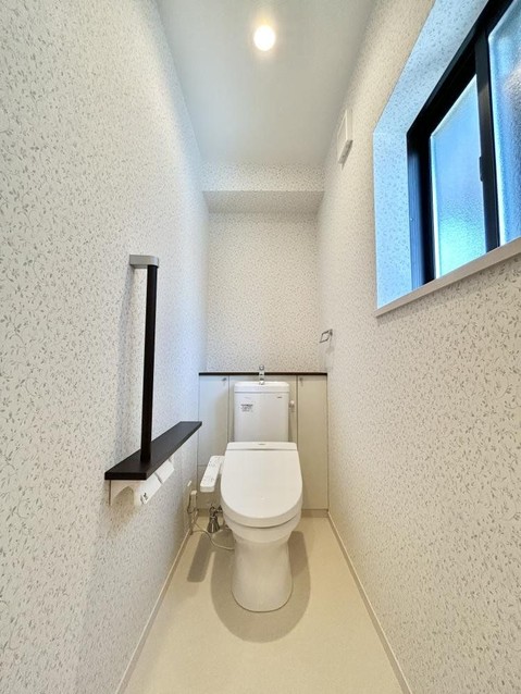 detached 奈良県北葛城郡河合町広瀬台３丁目11-11