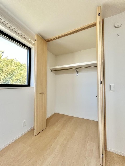 detached 奈良県北葛城郡河合町広瀬台３丁目11-11