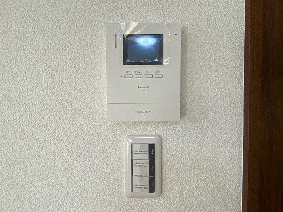 detached 奈良県北葛城郡河合町広瀬台３丁目11-11