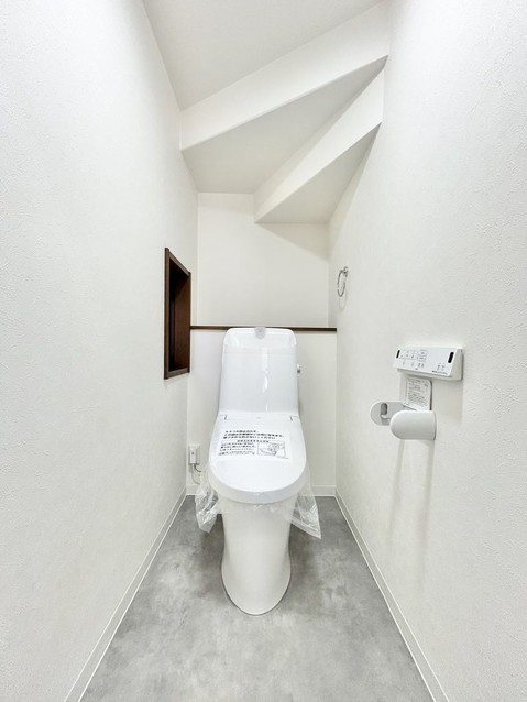 detached 奈良県北葛城郡河合町広瀬台３丁目11-11