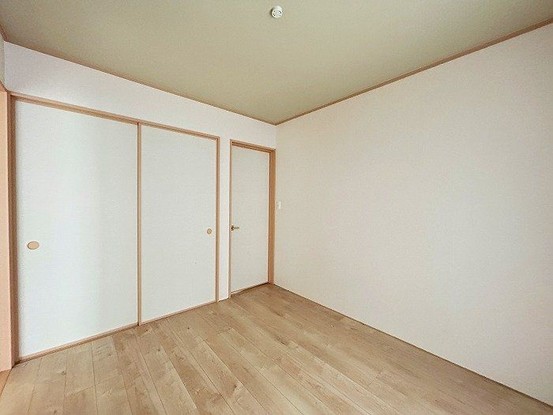 detached 奈良県北葛城郡河合町広瀬台３丁目11-11